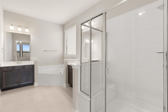 4129 Hazy Rock Lane, League City, TX 77573