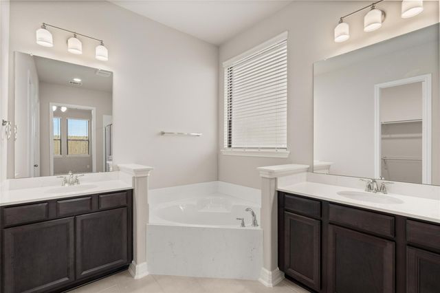 4129 Hazy Rock Lane, League City, TX 77573