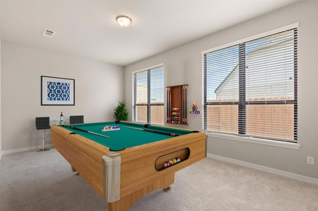 4129 Hazy Rock Lane, League City, TX 77573