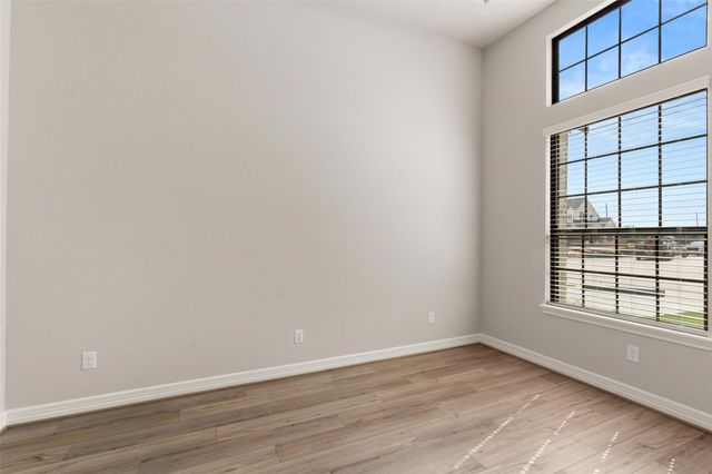 4129 Hazy Rock Lane, League City, TX 77573