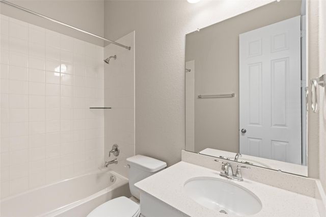 4129 Hazy Rock Lane, League City, TX 77573