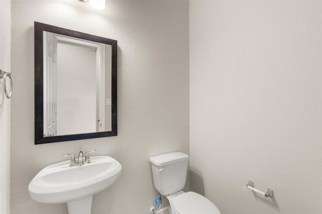 4129 Hazy Rock Lane, League City, TX 77573