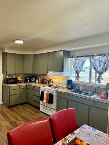 1999 Hwy 17, Chama, NM 87520