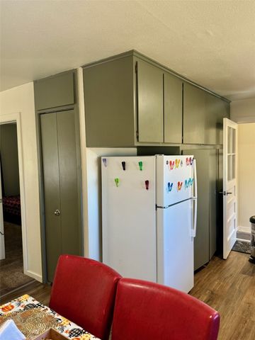 1999 Hwy 17, Chama, NM 87520