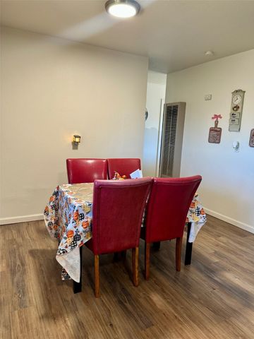 1999 Hwy 17, Chama, NM 87520