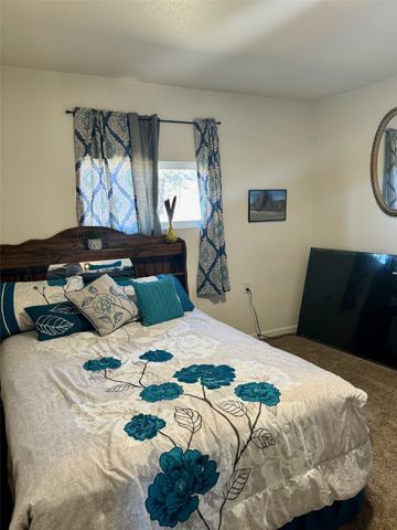 1999 Hwy 17, Chama, NM 87520