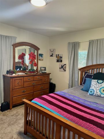 1999 Hwy 17, Chama, NM 87520