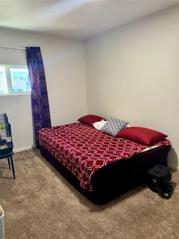 1999 Hwy 17, Chama, NM 87520