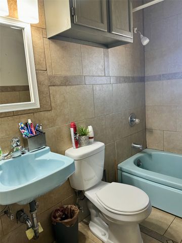 1999 Hwy 17, Chama, NM 87520