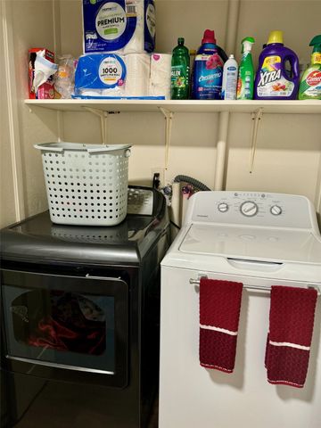 1999 Hwy 17, Chama, NM 87520