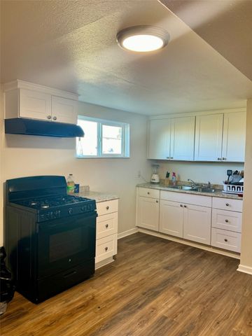 1999 Hwy 17, Chama, NM 87520