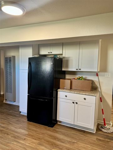 1999 Hwy 17, Chama, NM 87520