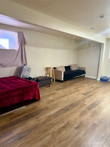 1999 Hwy 17, Chama, NM 87520