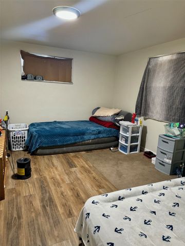 1999 Hwy 17, Chama, NM 87520