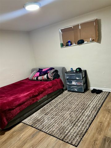 1999 Hwy 17, Chama, NM 87520