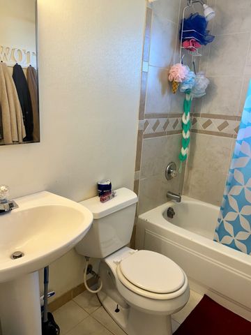 1999 Hwy 17, Chama, NM 87520