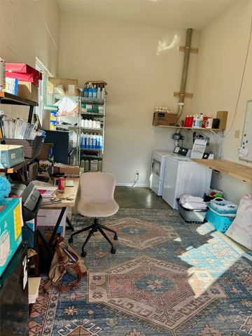 1999 Hwy 17, Chama, NM 87520