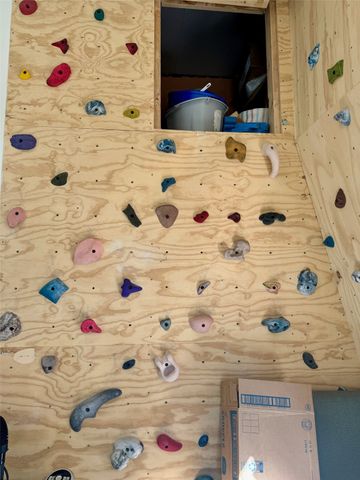 1999 Hwy 17, Chama, NM 87520