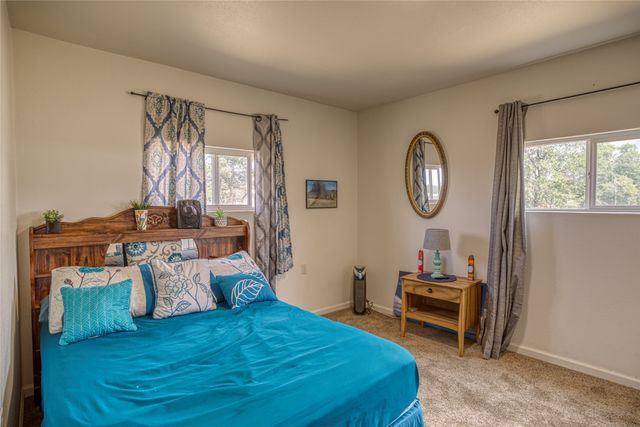 1999 Hwy 17, Chama, NM 87520