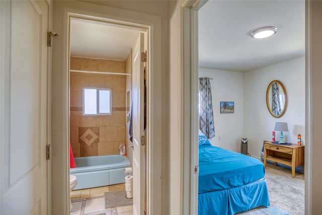 1999 Hwy 17, Chama, NM 87520