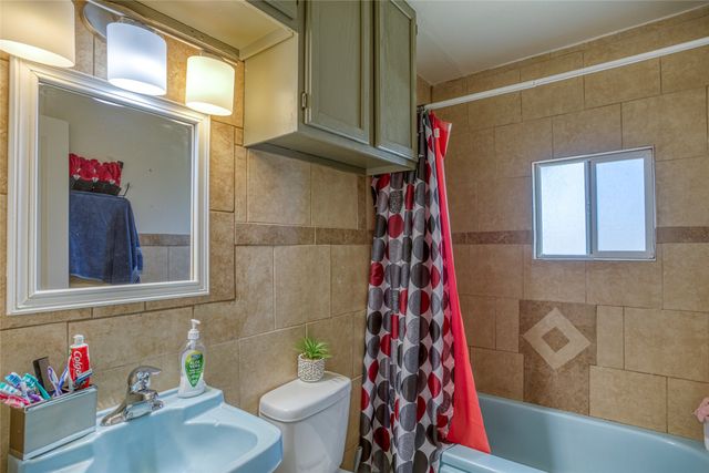 1999 Hwy 17, Chama, NM 87520