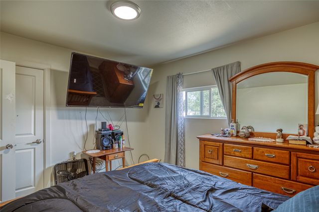 1999 Hwy 17, Chama, NM 87520