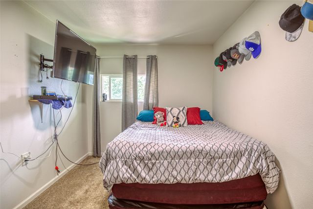 1999 Hwy 17, Chama, NM 87520