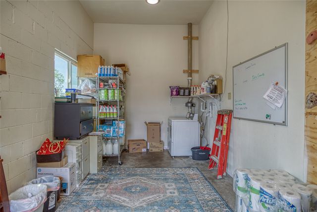 1999 Hwy 17, Chama, NM 87520