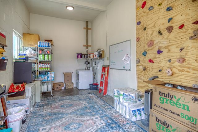 1999 Hwy 17, Chama, NM 87520