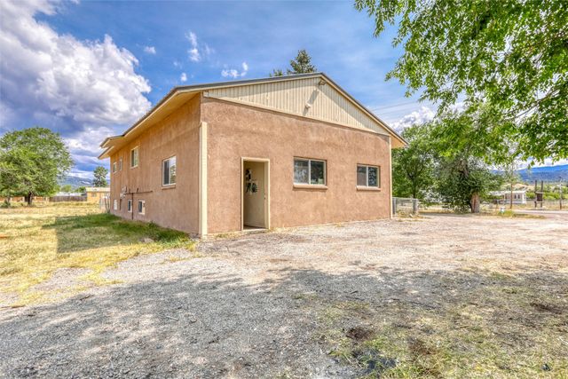 1999 Hwy 17, Chama, NM 87520