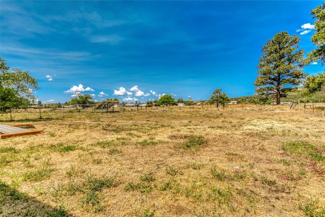 1999 Hwy 17, Chama, NM 87520