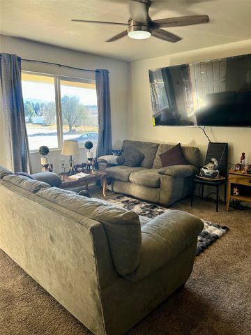 1999 Hwy 17, Chama, NM 87520