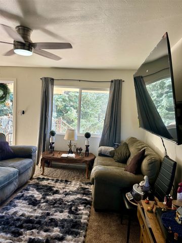 1999 Hwy 17, Chama, NM 87520