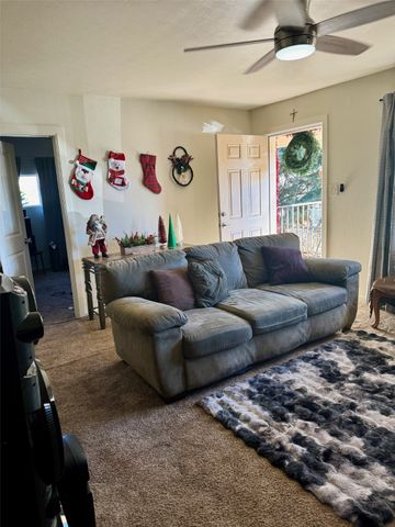 1999 Hwy 17, Chama, NM 87520