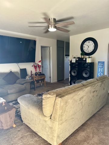 1999 Hwy 17, Chama, NM 87520