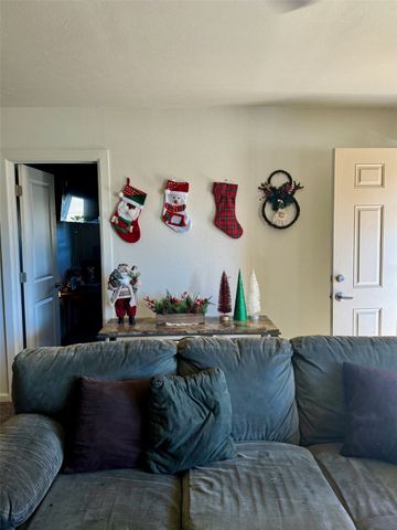 1999 Hwy 17, Chama, NM 87520