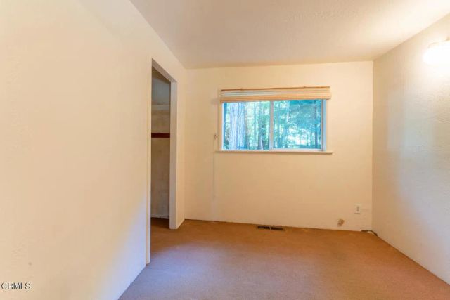 32200 California 20, Fort Bragg, CA 95437