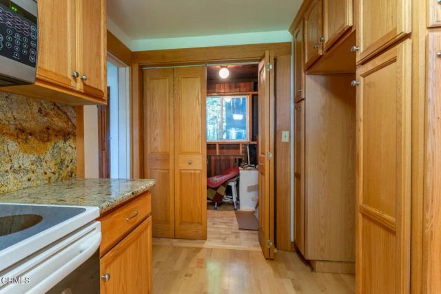 32200 California 20, Fort Bragg, CA 95437