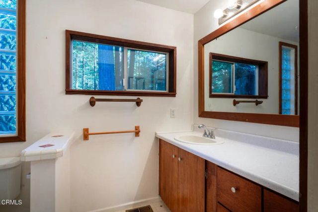 32200 California 20, Fort Bragg, CA 95437