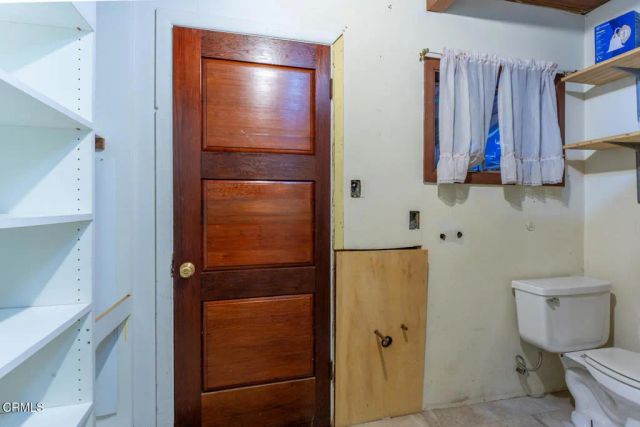 32200 California 20, Fort Bragg, CA 95437