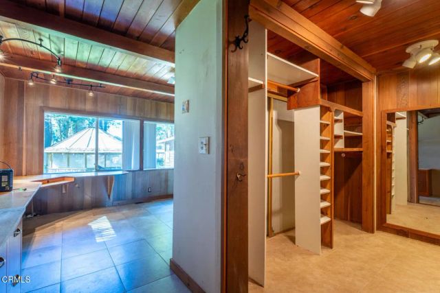 32200 California 20, Fort Bragg, CA 95437