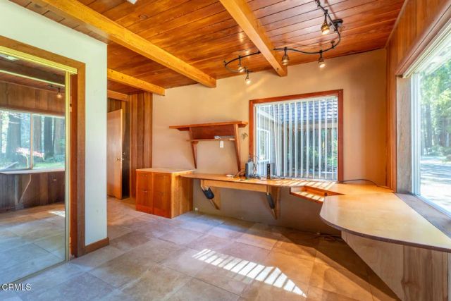 32200 California 20, Fort Bragg, CA 95437