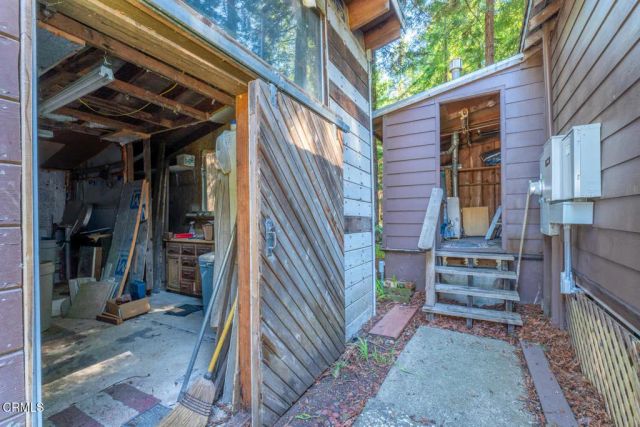 32200 California 20, Fort Bragg, CA 95437