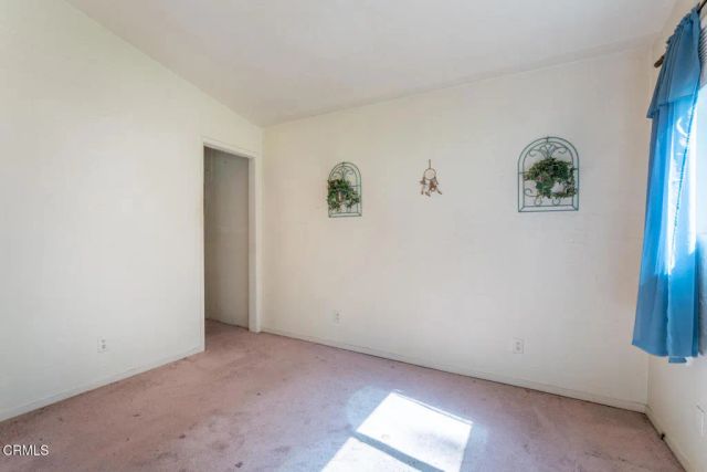 32200 California 20, Fort Bragg, CA 95437