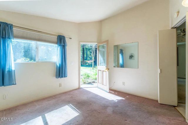 32200 California 20, Fort Bragg, CA 95437