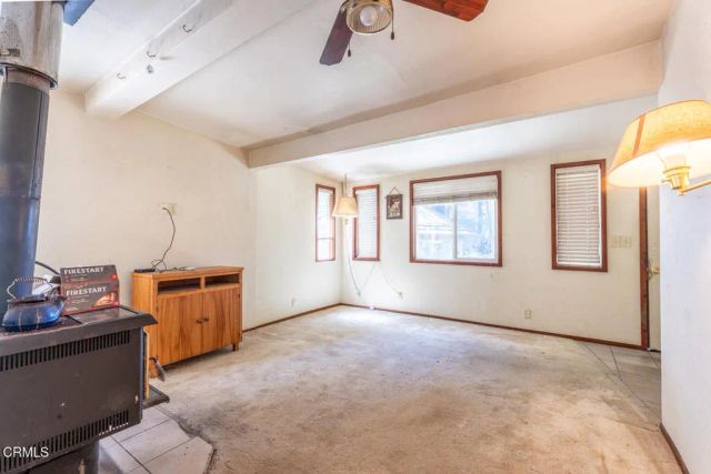 32200 California 20, Fort Bragg, CA 95437