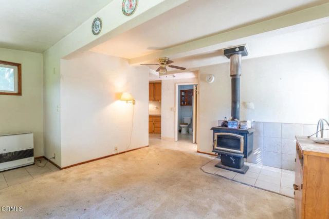 32200 California 20, Fort Bragg, CA 95437