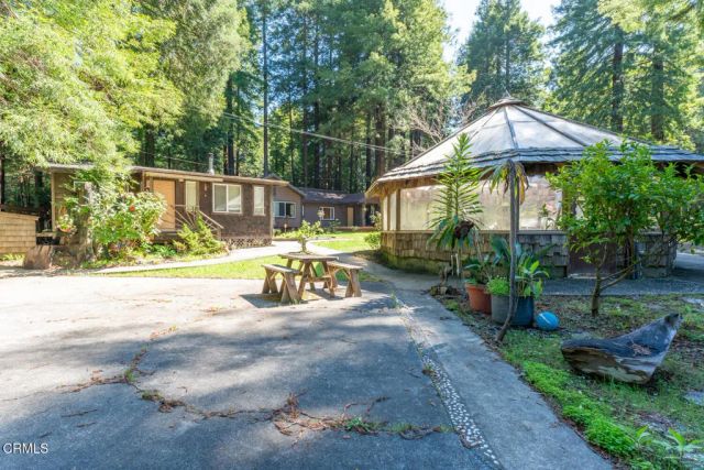 32200 California 20, Fort Bragg, CA 95437