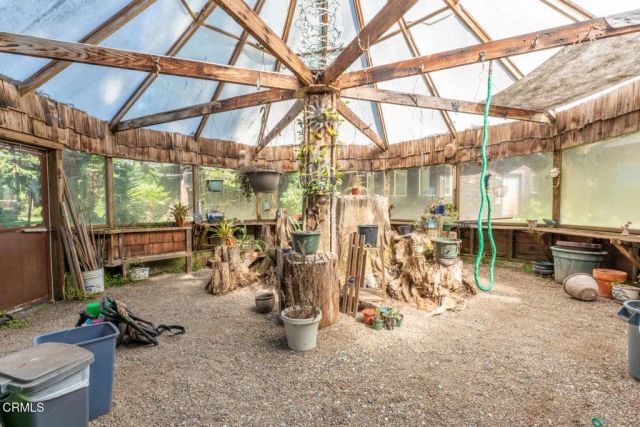 32200 California 20, Fort Bragg, CA 95437