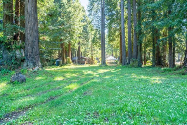 32200 California 20, Fort Bragg, CA 95437